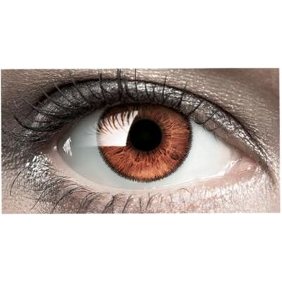 SofLens Natural Colors BAUSCH + LOMB lentes mensais esféricas, 2 unidades / 8.7 BC / 14.00 DIA / -02,50 SofLens Natural Colors BAUSCH + LOMB lentes mensais esféricas, 2 unidades / 8.7 BC / 14.00 DIA / -02,50