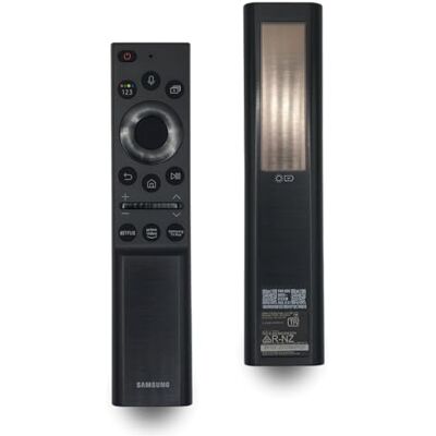 Samsung Comando a Distância Original BN59-01357B Samsung Comando a Distância Original BN59-01357B