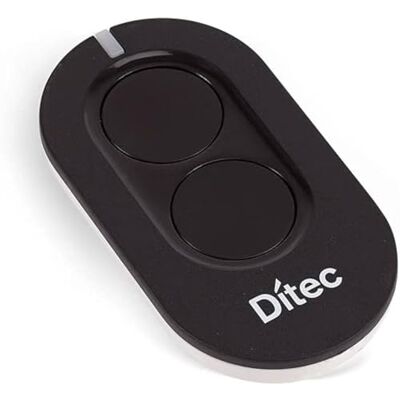 ENTREMATIC Comando original ZEN2 compatível com comandos DITEC BIXLG4, DITEC BIXLP2, DITEC BIXLS2, DITEC GOL4, DITEC BIXLP2 RED ENTREMATIC Comando original ZEN2 compatível com comandos DITEC BIXLG4, DITEC BIXLP2, DITEC BIXLS2, DITEC GOL4, DITEC BIXLP2 RED