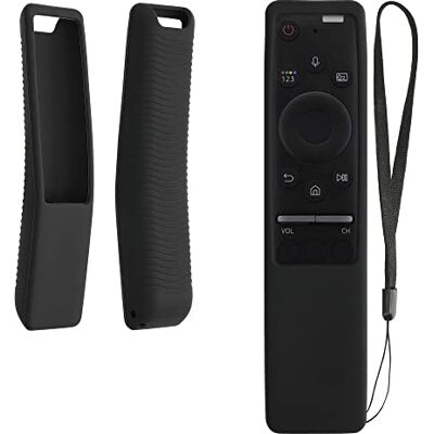 Kwmobile - BN59-01274A / BN59-01330B - Case para HDMI Kwmobile - BN59-01274A / BN59-01330B - Case para HDMI