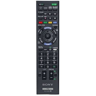 Sony Comando Sony Comando