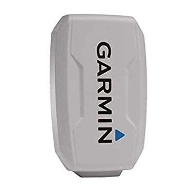 Garmin Protective Cover, Striker 4/4dv Garmin Protective Cover, Striker 4/4dv