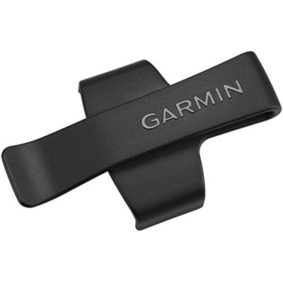 Garmin GLO Belt Clip Suporte para GPS Garmin GLO Belt Clip Suporte para GPS