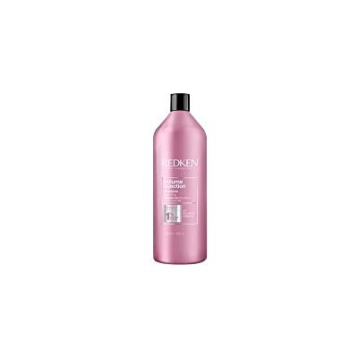 Shampoo de Injeção de Volume Redken - 1000 ml Shampoo de Injeção de Volume Redken - 1000 ml