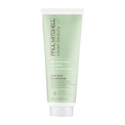 Paul Mitchell Condicionador de beleza anti-fricção Paul Mitchell Condicionador de beleza anti-fricção