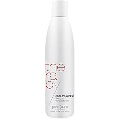 POSTQUAM Champô anti-queda 250 ml POSTQUAM Champô anti-queda 250 ml