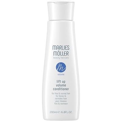Marlies Möller Volume Lift Up Condicionador, 200 ml Marlies Möller Volume Lift Up Condicionador, 200 ml