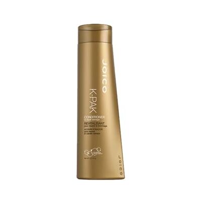 Joico K-Pak Condicionador 300 ml Joico K-Pak Condicionador 300 ml