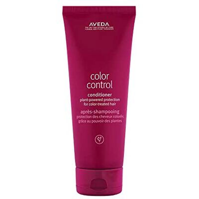 Aveda Color Control Conditioner 200 ml Condicionador para proteção de cor Aveda Color Control Conditioner 200 ml Condicionador para proteção de cor