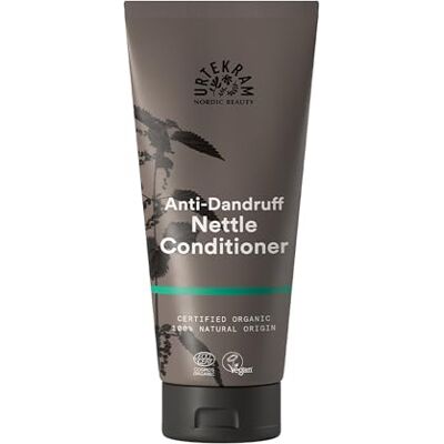 Urtekram Condicionador de urtiga anti-caspa 180 ml Urtekram Condicionador de urtiga anti-caspa 180 ml