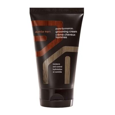 Aveda Men Pure-Formance Grooming Cream 125 ml Aveda Men Pure-Formance Grooming Cream 125 ml