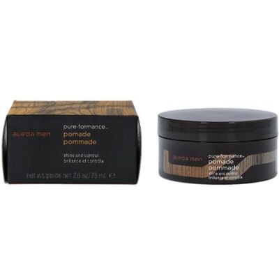 Aveda Men Pure-Formance Pomade Aveda Men Pure-Formance Pomade