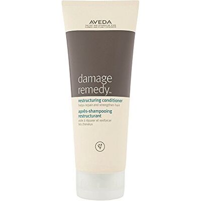Aveda Condicionador 200 ml Aveda Condicionador 200 ml