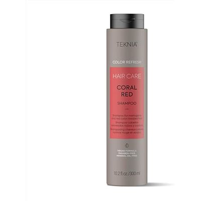 LAKMÉ Xampu 300 ml LAKMÉ Xampu 300 ml