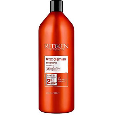 Shu Uemura Muroto Volume Condicionador Leve - C... Shu Uemura Muroto Volume Condicionador Leve - C...