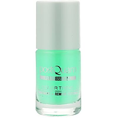 POSTQUAM Tratamento unhas Remove Cuticle POSTQUAM Tratamento unhas Remove Cuticle