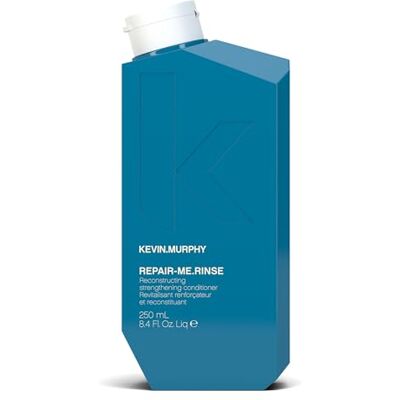 KEVIN.MURPHY Kevin Murphy Repair Me Rinse 8,4 oz by Kevin Murphy KEVIN.MURPHY Kevin Murphy Repair Me Rinse 8,4 oz by Kevin Murphy