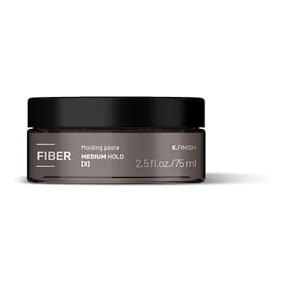 LAKMÉ Lakme K.Finish Fiber 75 ml LAKMÉ Lakme K.Finish Fiber 75 ml