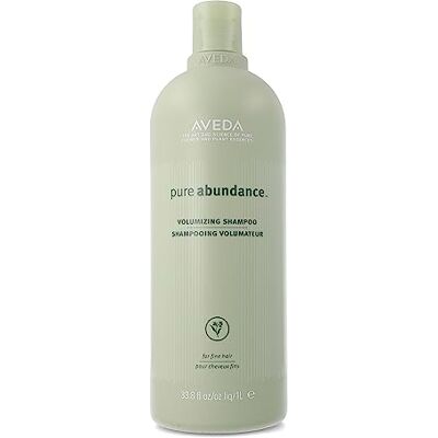 Aveda Pure Abundance Volumizing Shampoo 1000 ml () Aveda Pure Abundance Volumizing Shampoo 1000 ml ()
