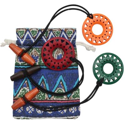 AIWXEEU Elástico para Dreadlocks, elásticos para o cabelo, acessórios de cabelo extra compridos, alças em espiral Loc para rabos de cavalo, homens e mulheres AIWXEEU Elástico para Dreadlocks, elásticos para o cabelo, acessórios de cabelo extra compridos, alças em espiral Loc para rabos de cavalo, homens e mulheres