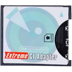 chenyang Câmara SD SDHC SDXC de alta velocidade extrema compacta flash CF tipo I cartão de memória adaptador chenyang Câmara SD SDHC SDXC de alta velocidade extrema compacta flash CF tipo I cartão de memória adaptador