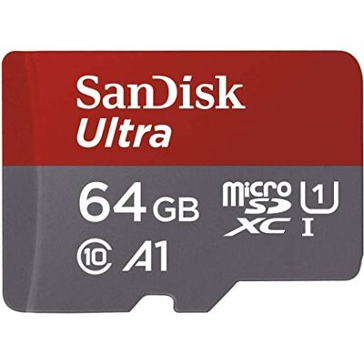 SanDisk Ultra SanDisk Ultra