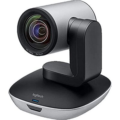Logitech PTZ Pro 2 1920 x 1080 1920 x 1080 pixeis 30 pps preto, cinzento câmaras de videoconferência (1920 x 1080, 1920 x 1080 pixels, 30 pps, Full HD, 1920 x 1080@ 30FPS, 1080P) Logitech PTZ Pro 2 1920 x 1080 1920 x 1080 pixeis 30 pps preto, cinzento câmaras de videoconferência (1920 x 1080, 1920 x 1080 pixels, 30 pps, Full HD, 1920 x 1080@ 30FPS, 1080P)
