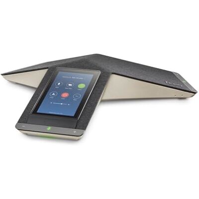 PLT POLY Trio C60 Telefone per conferenze IP PLT POLY Trio C60 Telefone per conferenze IP