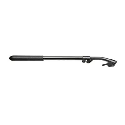 Manfrotto 503LV Alavanca de substituição para cabeça de vídeo 503 Manfrotto 503LV Alavanca de substituição para cabeça de vídeo 503