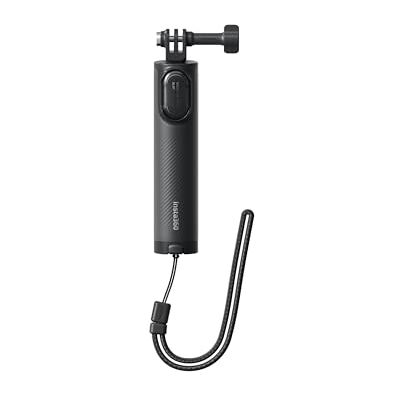Insta360 Mini tripé 2.0 2 em 1 Insta360 Mini tripé 2.0 2 em 1