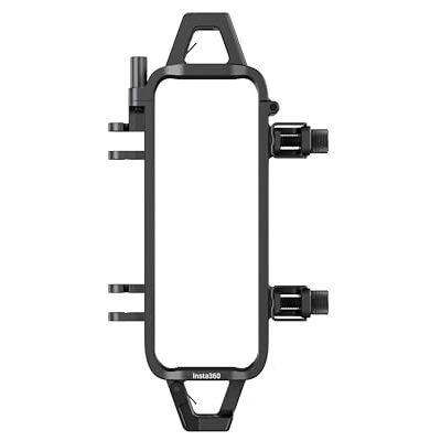 Insta360 X4 Water Sports Rope Mount Insta360 X4 Water Sports Rope Mount
