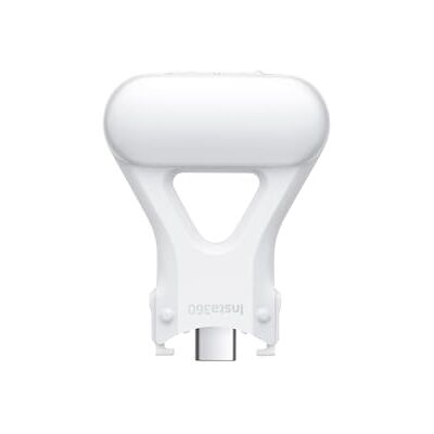 Insta360 Foco para Flow 2 Pro Insta360 Foco para Flow 2 Pro