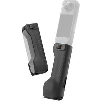 Insta360 Cabo dobrável X4 Insta360 Cabo dobrável X4