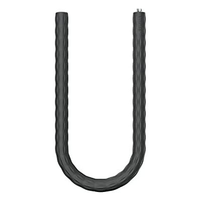 Insta360 Monkey Tail Mount for X3, GO 3, One RS, One X2, One R, One X Insta360 Monkey Tail Mount for X3, GO 3, One RS, One X2, One R, One X