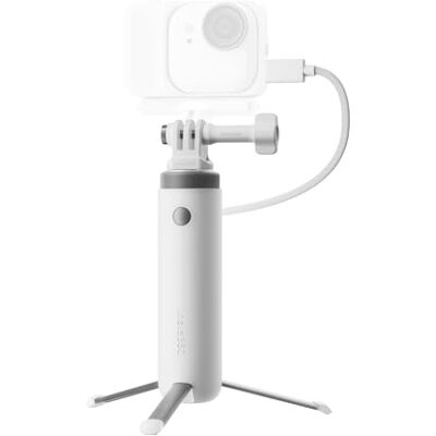 Insta360 Mini cabo de carga Insta360 Mini cabo de carga