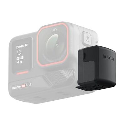 Insta360 Ace/Ace Pro Quick Reader para Insta360 Ace/Ace Pro Quick Reader para