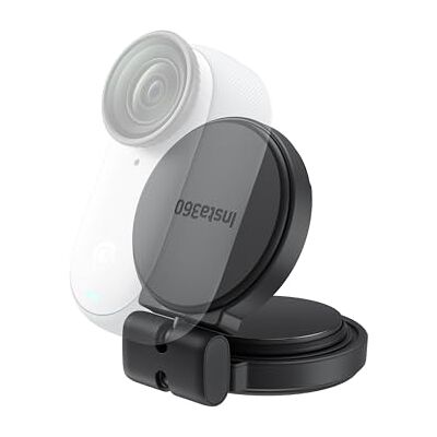 Insta360 TC2 Pocket Flexi Mount Insta360 TC2 Pocket Flexi Mount