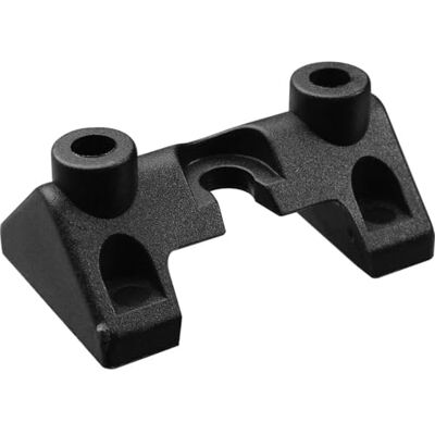 Manfrotto Kit de 4 patins P-Super Clamp 035WDG Manfrotto Kit de 4 patins P-Super Clamp 035WDG