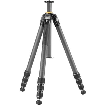 Vanguard Veo 5 304CT tripé para câmara de foto profissional Vanguard Veo 5 304CT tripé para câmara de foto profissional