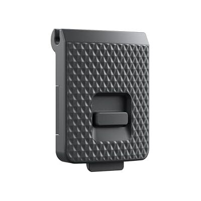 Insta360 X4 Cobertura USB Insta360 X4 Cobertura USB