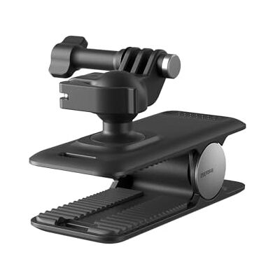 Insta360 Clip flexível Insta360 Clip flexível
