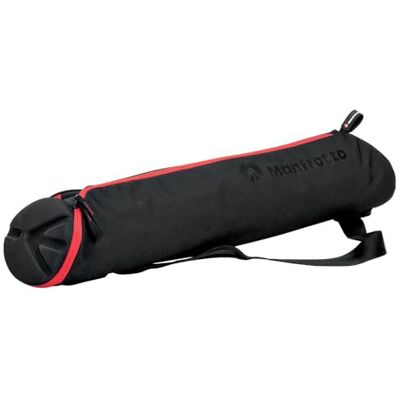 Manfrotto MBAG70N Sac Souple POUR TREPIED 70 cm Manfrotto MBAG70N Sac Souple POUR TREPIED 70 cm