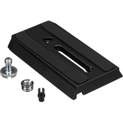 Manfrotto 501 unidade Manfrotto 501 unidade
