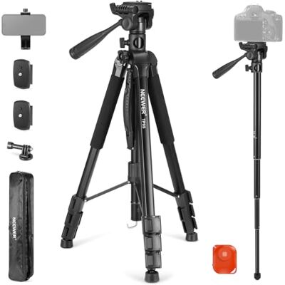 Neewer 17,6 lb, TP05 Neewer 17,6 lb, TP05