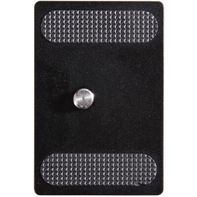 Vanguard QS-60 Sapata rápida Arca Vanguard QS-60 Sapata rápida Arca