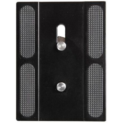 Vanguard QS-61 Sapata rápida Arca Vanguard QS-61 Sapata rápida Arca