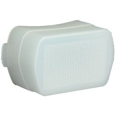 YONGNUO Difusor Softbox Flash Professionale para Speedlite YN560 YN560 II YONGNUO Difusor Softbox Flash Professionale para Speedlite YN560 YN560 II