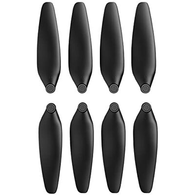 Potensic Atom/Atom SE Hélice 8 peças e parafusos 8 unidades Potensic Atom/Atom SE Hélice 8 peças e parafusos 8 unidades