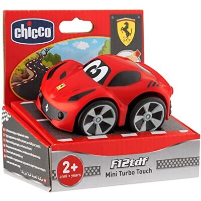 Chicco Carros Chicco Carros