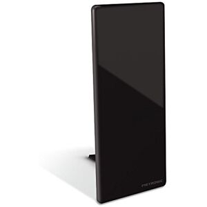 Antena Metronic UHF/VHF/FM HD 40dB - Antena Antena Metronic UHF/VHF/FM HD 40dB - Antena